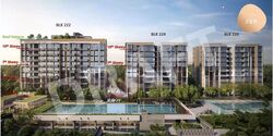 Verdale (D21), Apartment #514526871